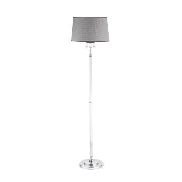 Jupiter EGIDA 1609 Staande lamp 3x15W/E27 IP20