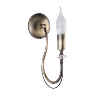 Jupiter MELANI 1635 Wandlamp 1x11W/E14 IP20