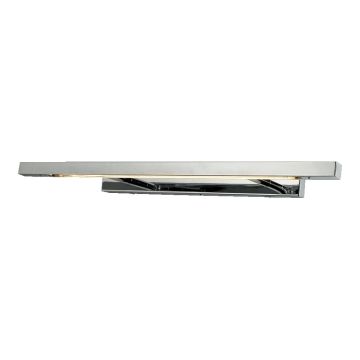 Prezent PICASSO MODERN I. 163 Schilderijlamp 1x8W/T5 550lm IP20