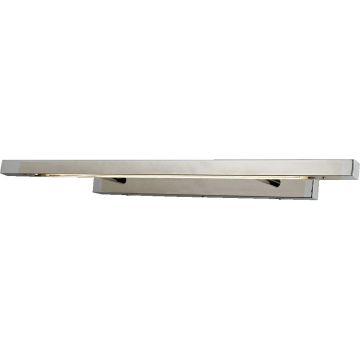 Prezent PICASSO MODERN III. 164 Schilderijlamp 1x8W/T5 550lm IP20