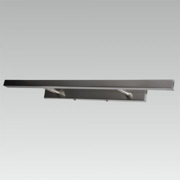 Prezent PICASSO MODERN III. 166 Schilderijlamp 1x13W/T5 1030lm IP20