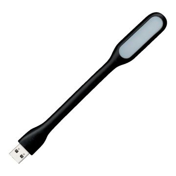 Prezent USB LIGHT 1622 Bureau lamp 1x1.2W/LED IP20