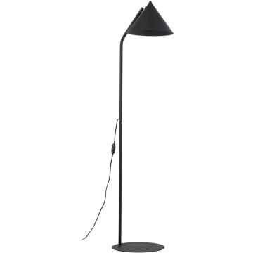 TK Lighting CONO 16010 Staande lamp 1x15W/E27 IP20