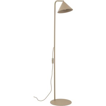 TK Lighting CONO 16204 Staande lamp 1x10W/E14 IP20