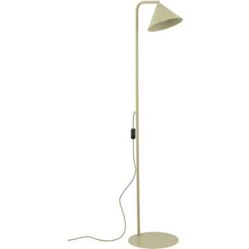 TK Lighting CONO 16205 Staande lamp 1x10W/E14 IP20