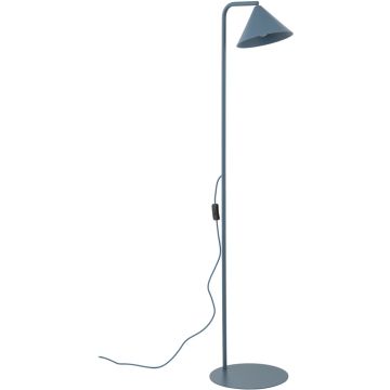TK Lighting CONO 16206 Staande lamp 1x10W/E14 IP20