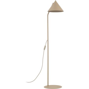 TK Lighting CONO 16211 Staande lamp 1x10W/E27 IP20