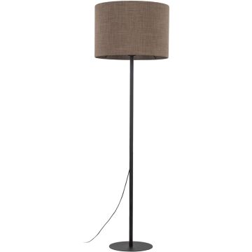TK Lighting EARTH 16013 Staande lamp 1x15W/E27 IP20