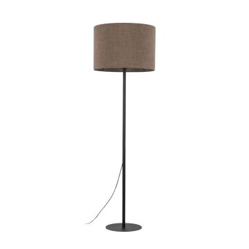 TK Lighting EARTH 16013 Staande lamp 1x15W/E27 IP20