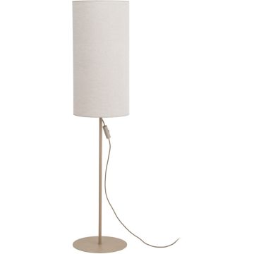 TK Lighting FIENO 16196 Staande lamp 1x15W/E27 IP20