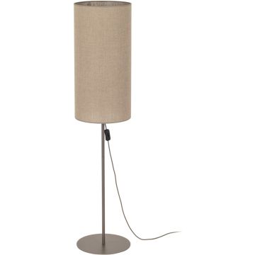 TK Lighting FIENO 16197 Staande lamp 1x15W/E27 IP20