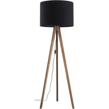 TK Lighting GRAND 16005 Staande lamp 1x15W/E27 IP20