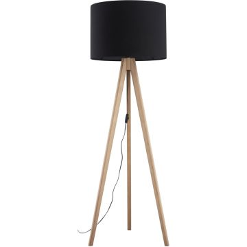 TK Lighting GRAND 16008 Staande lamp 1x15W/E27 IP20