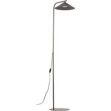 TK Lighting LUME 16186 Staande lamp 1x11W/gx53 IP20