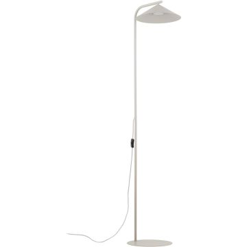 TK Lighting LUME 16187 Staande lamp 1x11W/gx53 IP20