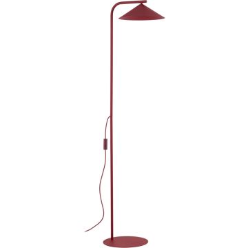 TK Lighting LUME 16214 Staande lamp 1x11W/gx53 3000K 560lm IP20