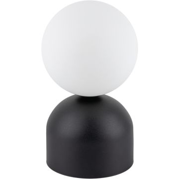 TK Lighting MIKI 16044 Tafellamp 1x8W/G9 IP20