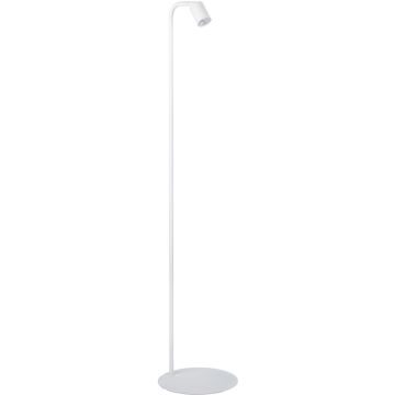 TK Lighting NEX 16191 Staande lamp 1x10W/GU10 IP20