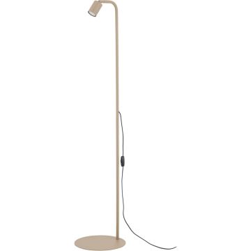 TK Lighting NEX 16193 Staande lamp 1x10W/GU10 IP20