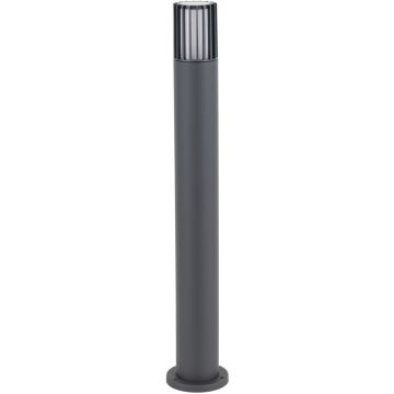 TK Lighting RIBO 16172 Vloerlamp 1x15W/E27 IP54