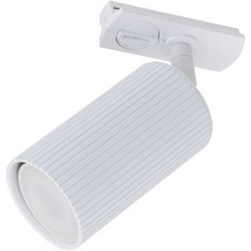 TK Lighting TRACER TUNE 16144 Railspot 1x10W/GU10 IP20