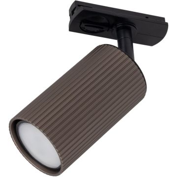 TK Lighting TRACER TUNE 16145 Railspot 1x10W/GU10 IP20