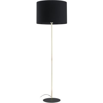 TK Lighting UMBERTO 16029 Staande lamp 1x15W/E27 IP20