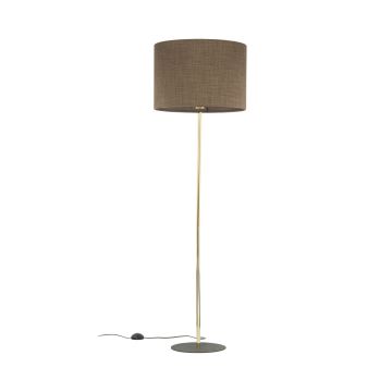 TK Lighting UMBERTO 16031 Staande lamp 1x15W/E27 IP20
