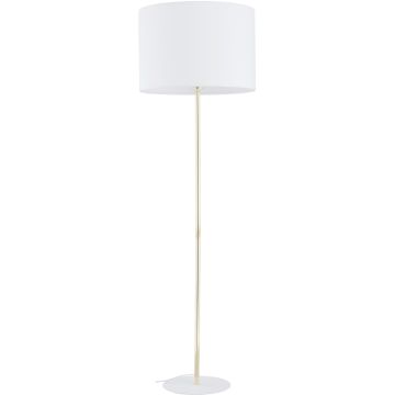TK Lighting UMBERTO 16033 Staande lamp 1x15W/E27 IP20