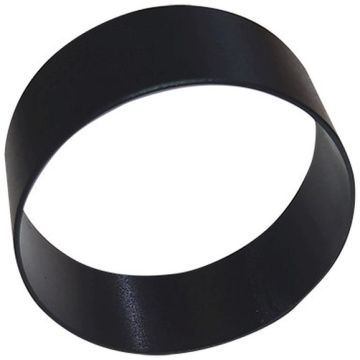 Zambelis RING RFL B 158 Montage-element IP20