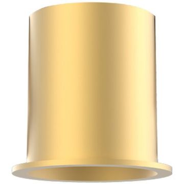 Zambelis RING RFLG209 Montage-element IP20