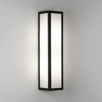 Astro Lighting SALERNO 1178012 Wandlamp 8,1W/LED 3000K 448LM IP44