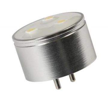 Garden Lights LED BULB 1167101 Gloeilamp 1W 3000K 100LM