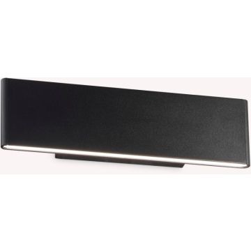 Ideal Lux DESK 173252 Wandlamp 1x12,5W/LED ip20