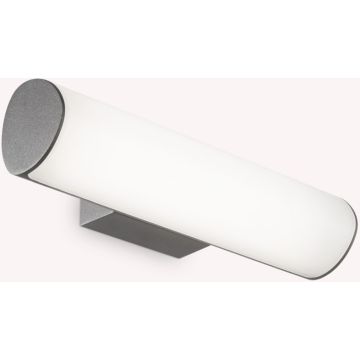 Ideal Lux ETERE 172408 Wandlamp 1x9,5W/LED 4000K ip44