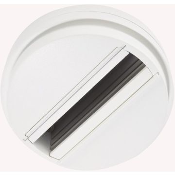 Ideal Lux LINK 3f 170145 Montage-element ip20
