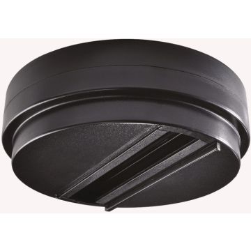 Ideal Lux LINK 3f 170152 Montage-element ip20