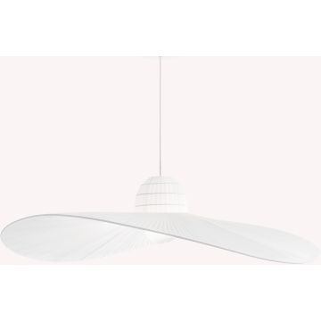 Ideal Lux MADAME 174396 Hanglamp 1x60W/E27 ip20