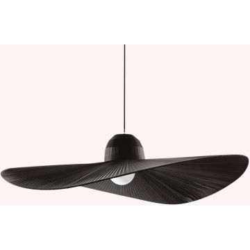 Ideal Lux MADAME 174402 Hanglamp 1x60W/E27 ip20