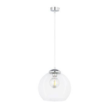 Jupiter ASTI 1783 Hanglamp 1x15W/E27 IP20
