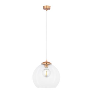 Jupiter ASTI 1785 Hanglamp 1x15W/E27 IP20