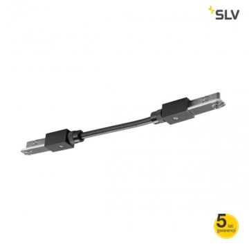 SLV D-TRACK 172190 Schakelaar