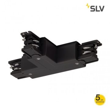 SLV S-TRACK 175140 Schakelaar met voeding