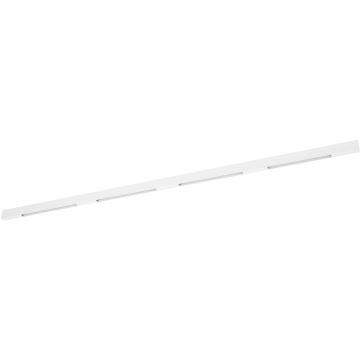 TK Lighting MAGNETIC EASY 18018 Rail IP20