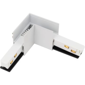 TK Lighting MAGNETIC EASY 18020 Schakelaar IP20