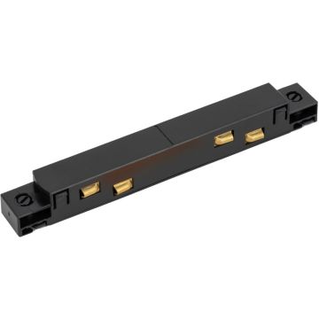 TK Lighting MAGNETIC EASY 18021 Schakelaar IP20