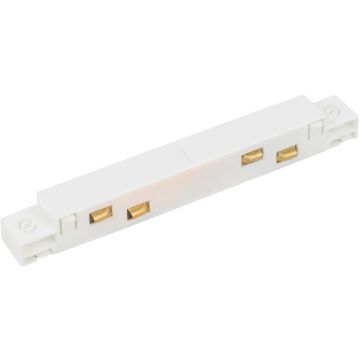 TK Lighting MAGNETIC EASY 18022 Schakelaar IP20
