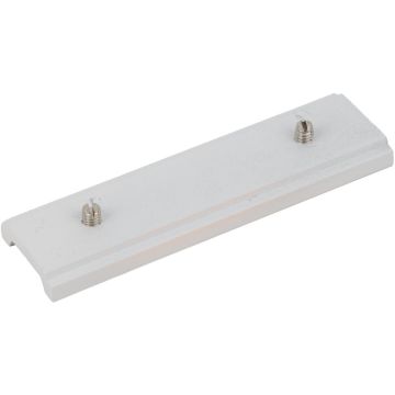 TK Lighting MAGNETIC EASY 18024 Schakelaar IP20