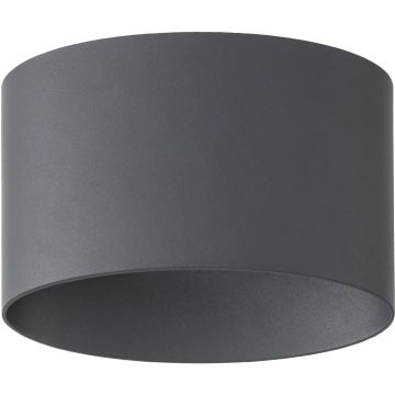 TK Lighting VERTO 18087 Wandlamp 1x5W/LED 3000K 650lm IP54