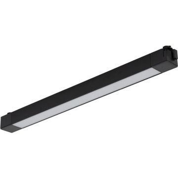 TK Lighting TRACER PANEL 18192 Railspot 1x30W/LED 3000K 1800lm IP20